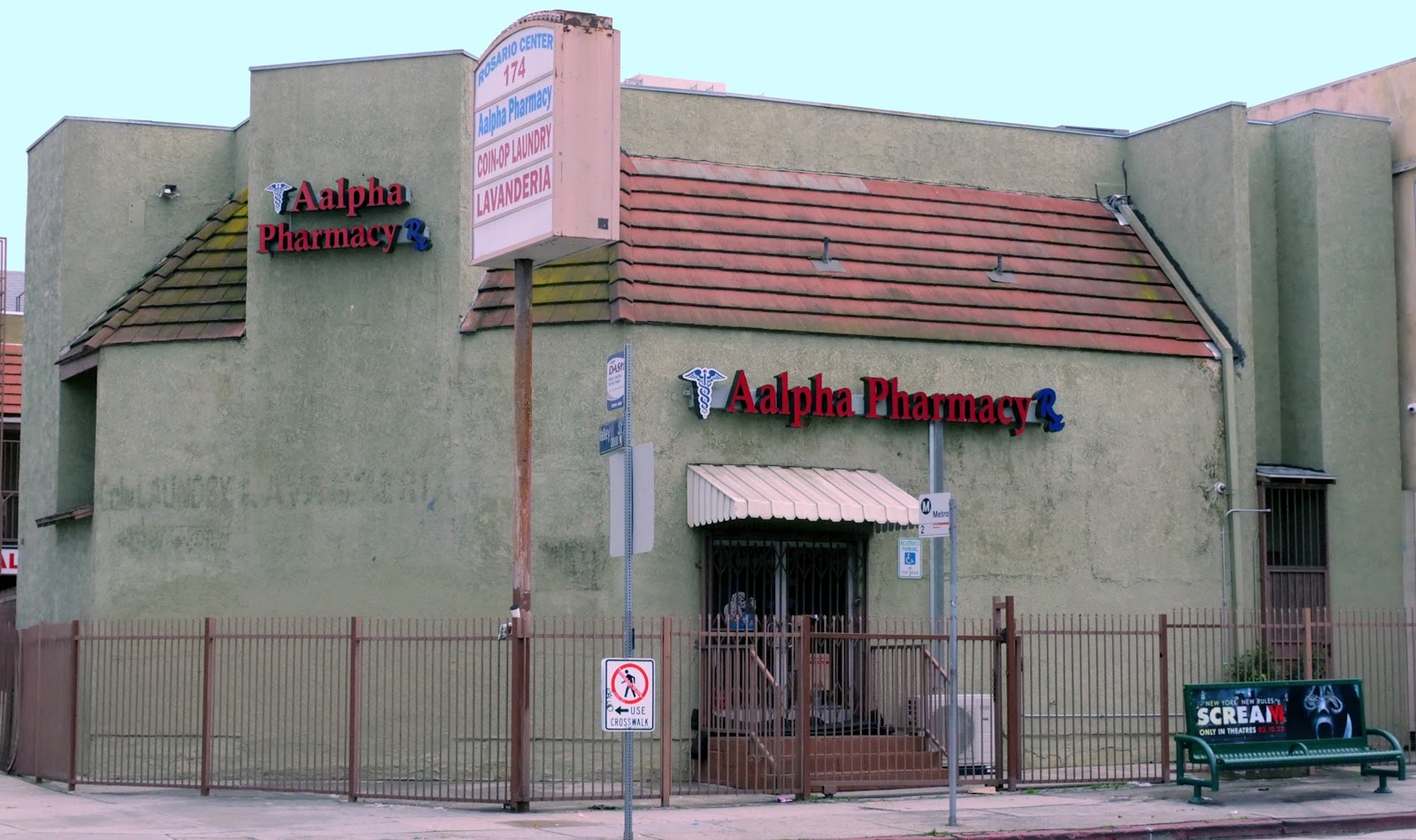 Aalpha Pharmacy, part of Advantage Healthcare Services gallery 4