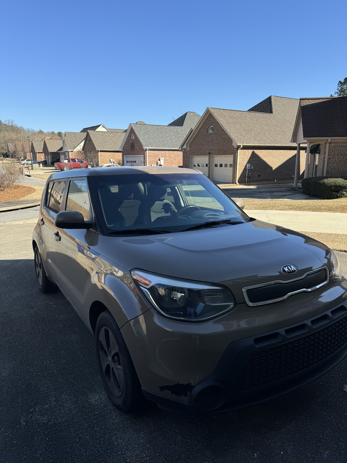 Accel Auto Repair of Trussville gallery 2