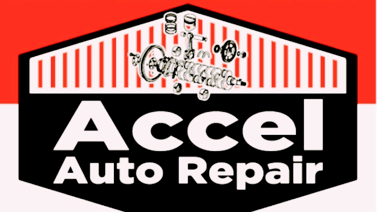 Accel Auto Repair of Trussville gallery 6