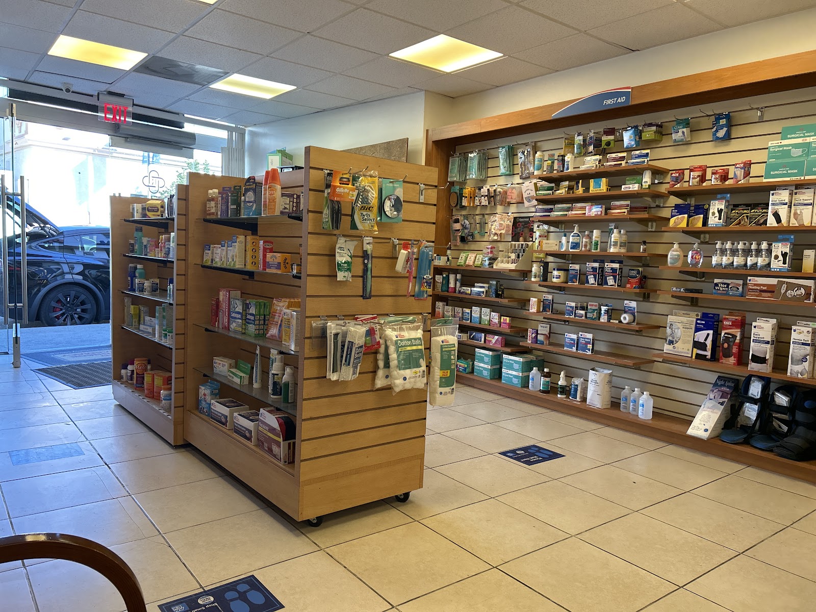 Access Medical Pharmacy gallery 2