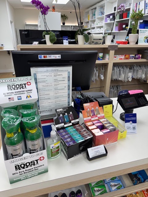 Access Medical Pharmacy gallery 3