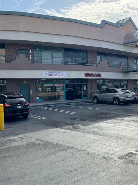 Access Medical Pharmacy gallery 5