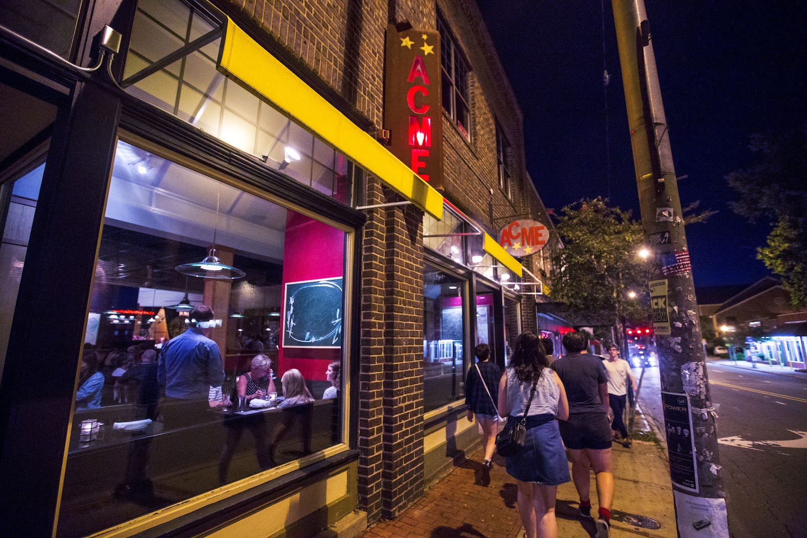 Acme Food & Beverage Co gallery 1