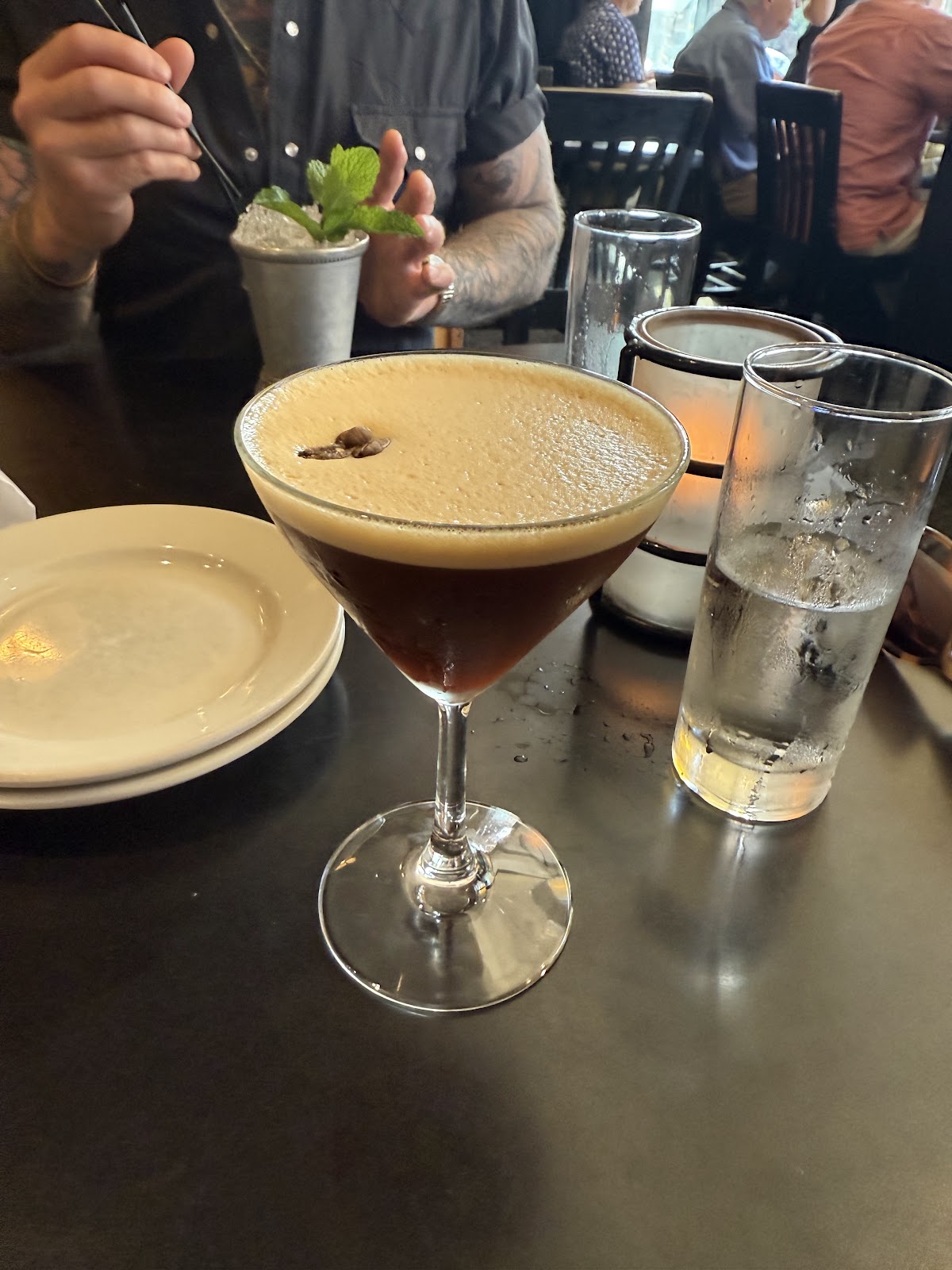 Acme Food & Beverage Co gallery 3