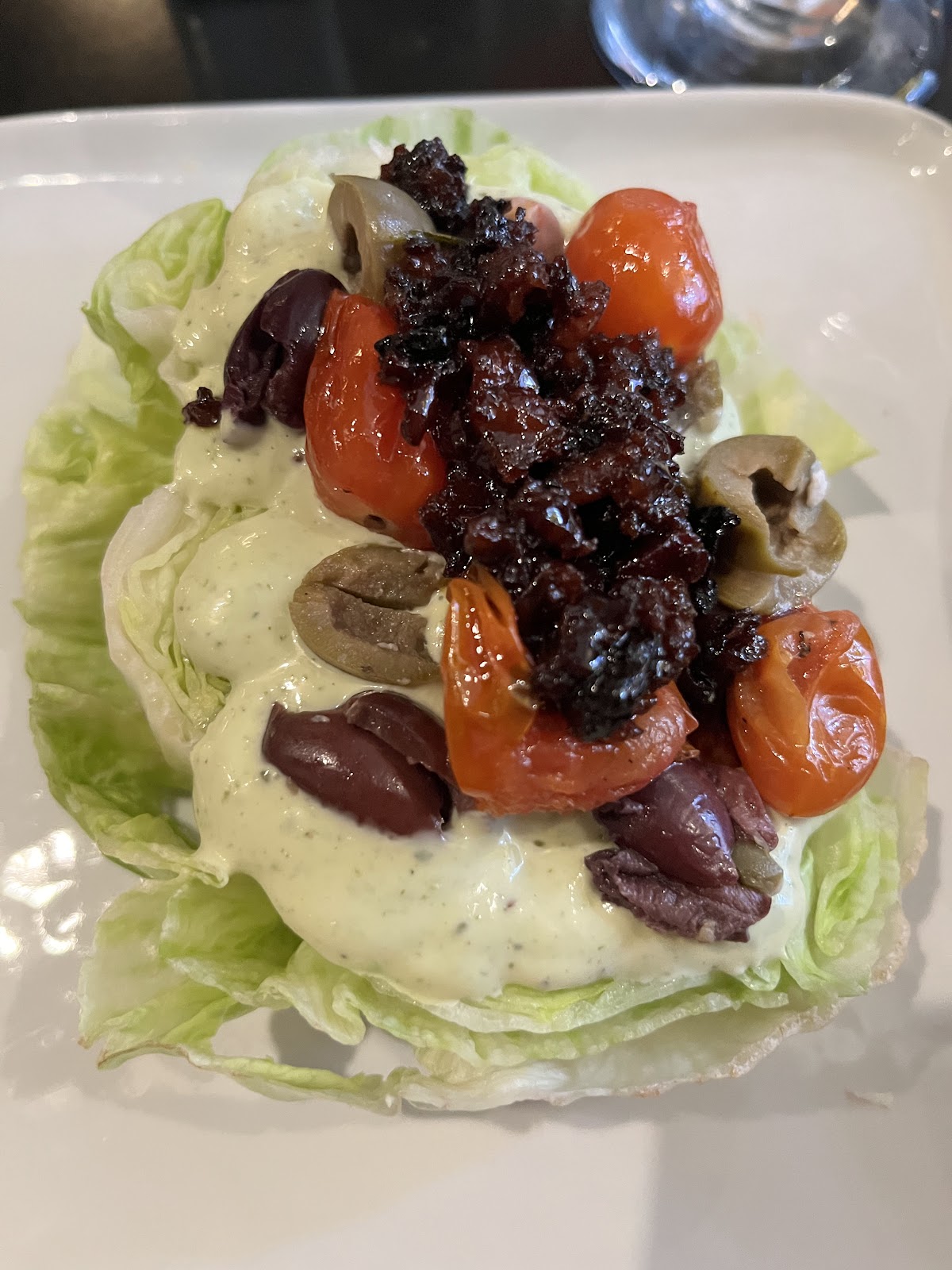 Acme Food & Beverage Co gallery 4