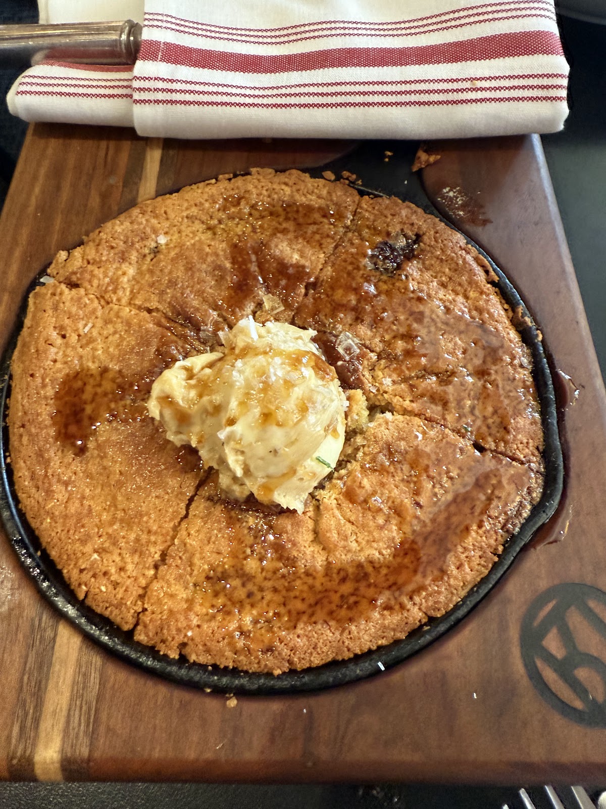 Acme Food & Beverage Co gallery 6