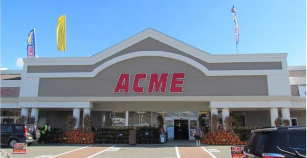 ACME Markets gallery 1