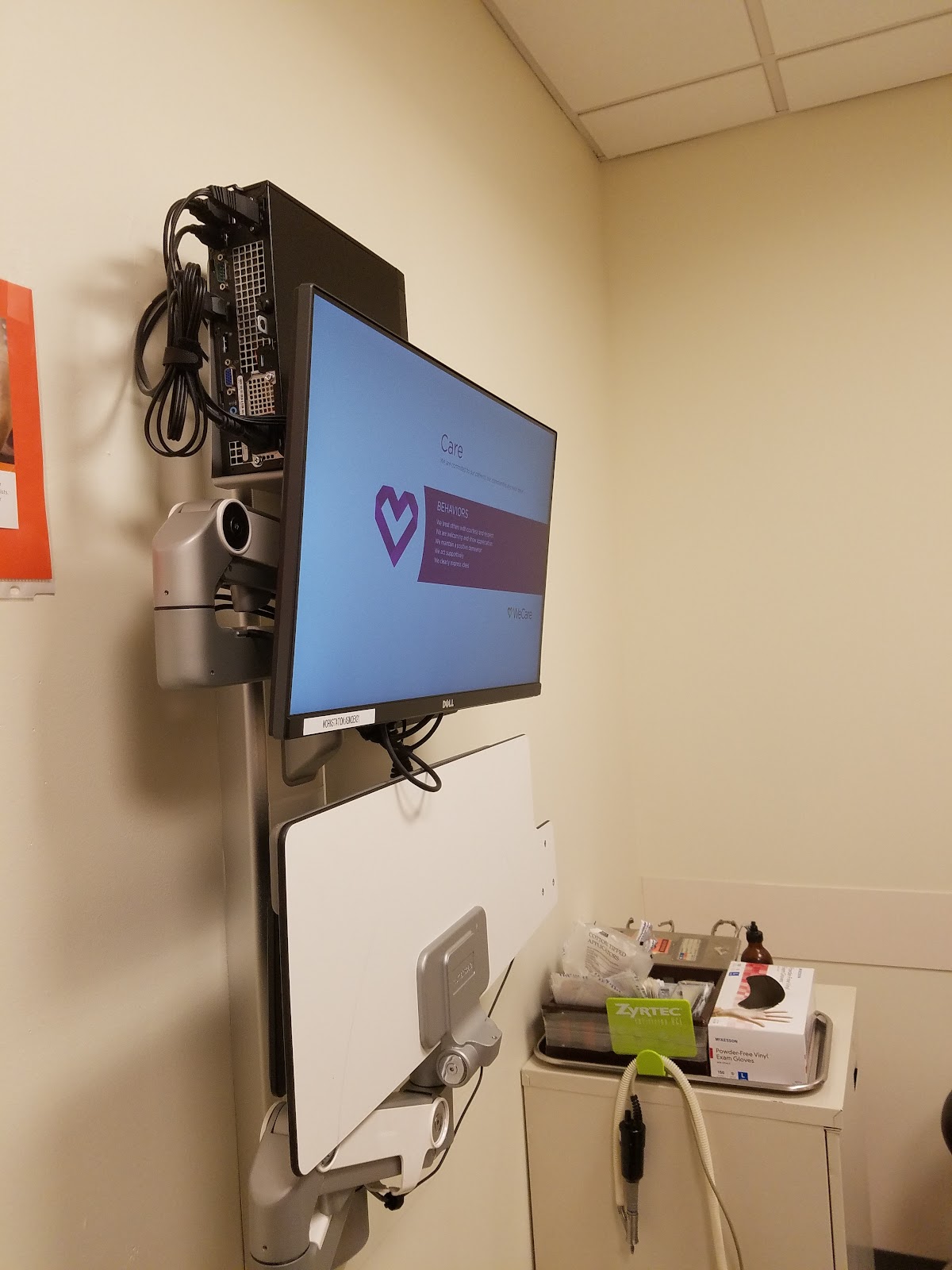 AdvantageCare Physicians - Astoria Medical Office gallery 5