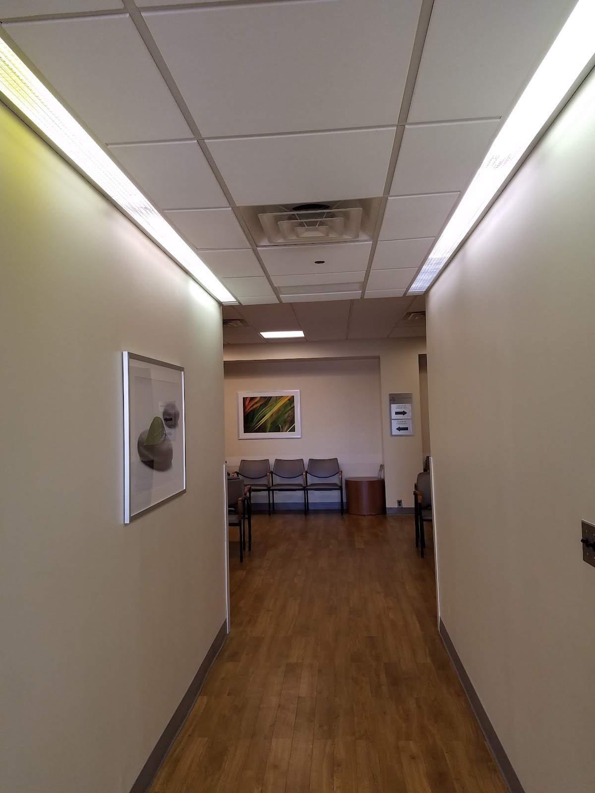 AdvantageCare Physicians - Astoria Medical Office gallery 6