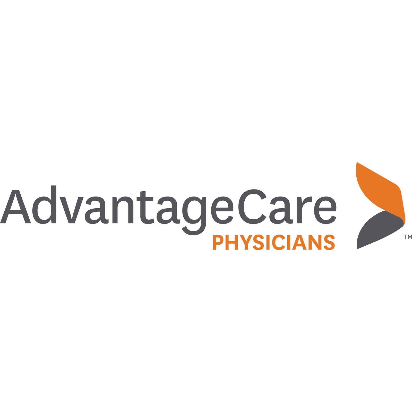 AdvantageCare Physicians - Lincoln Square Medical Office gallery 5