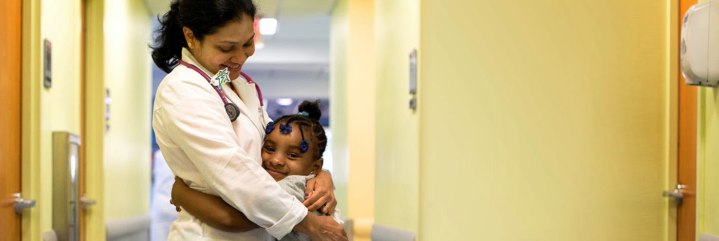 AdvantageCare Physicians - Upper East Side Medical Office gallery 1