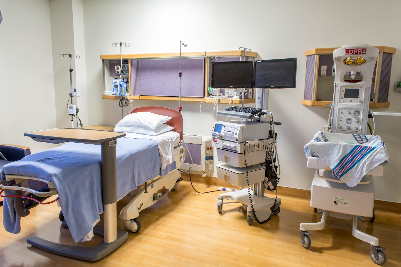 Adventist Health Glendale gallery 5