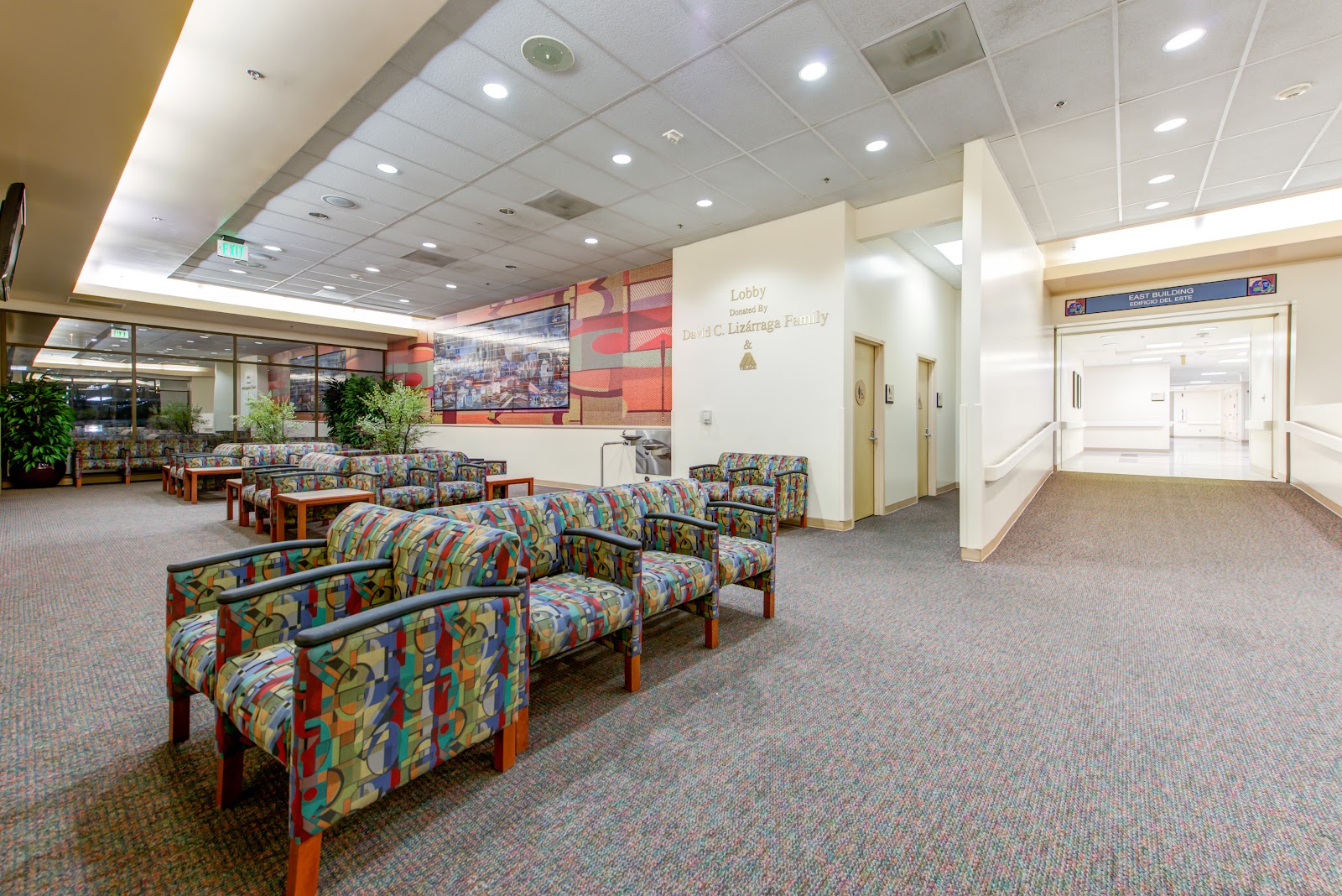Adventist Health White Memorial gallery 4