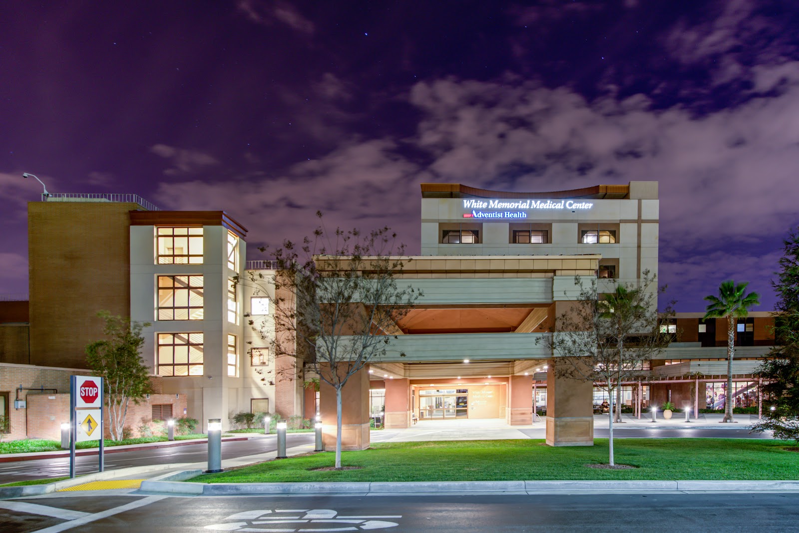 Adventist Health White Memorial gallery 6