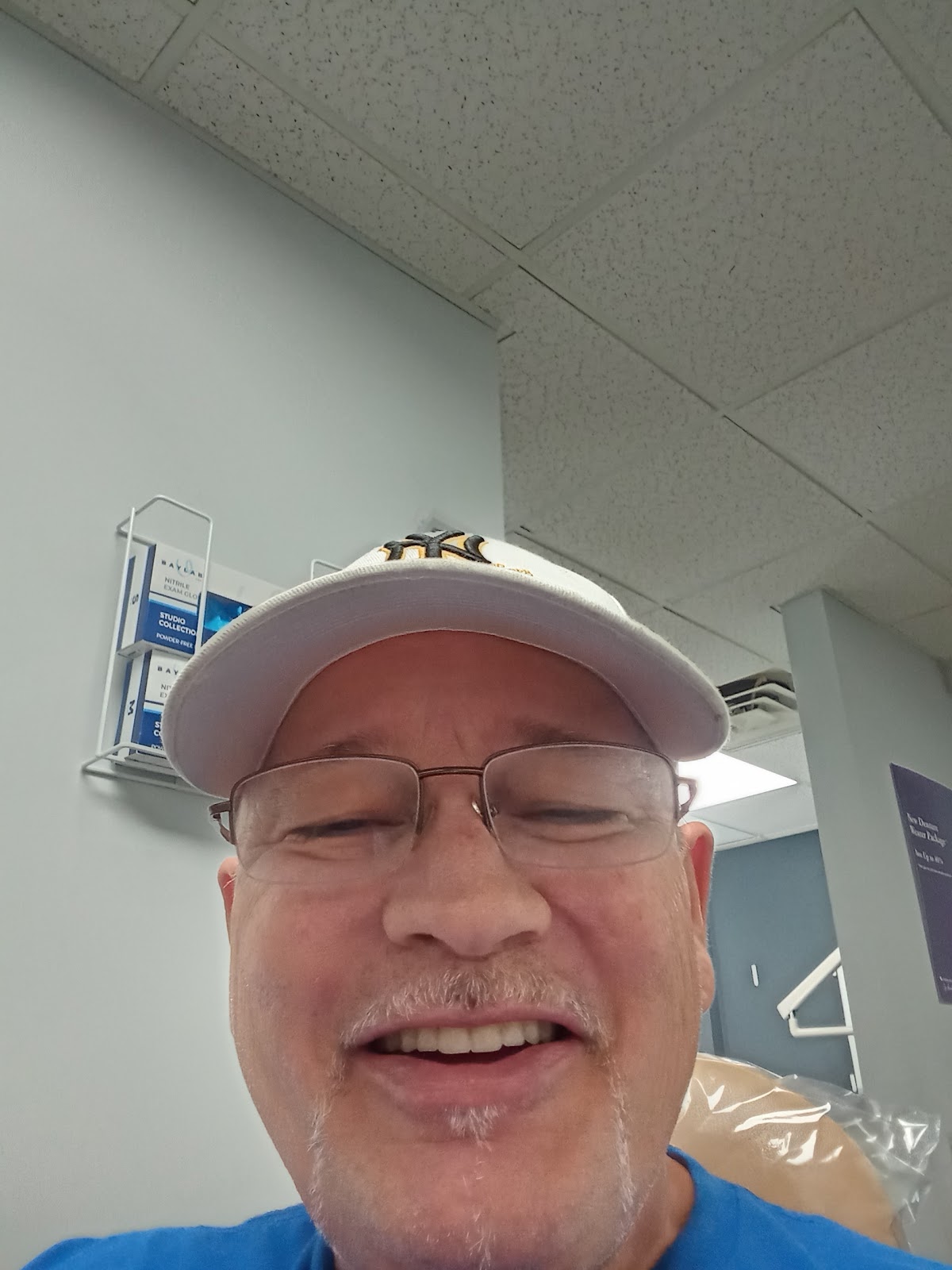 Affordable Dentures & Implants gallery 4