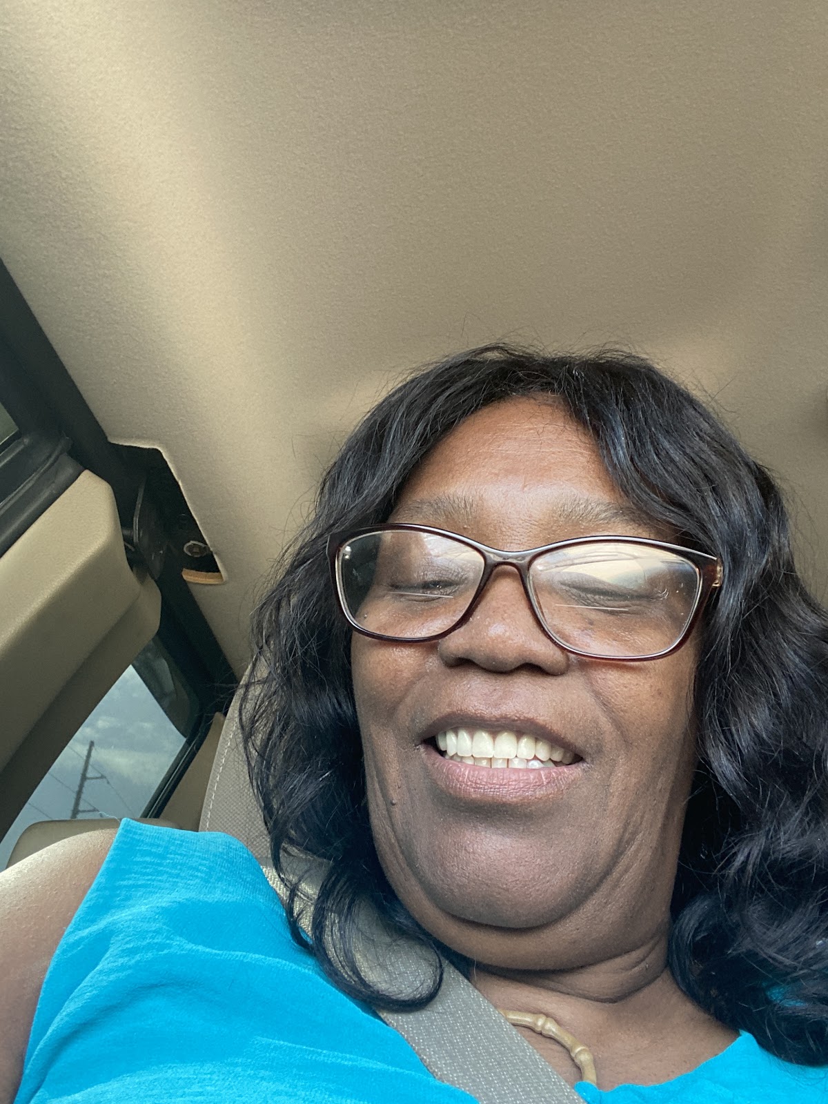 Affordable Dentures & Implants gallery 5