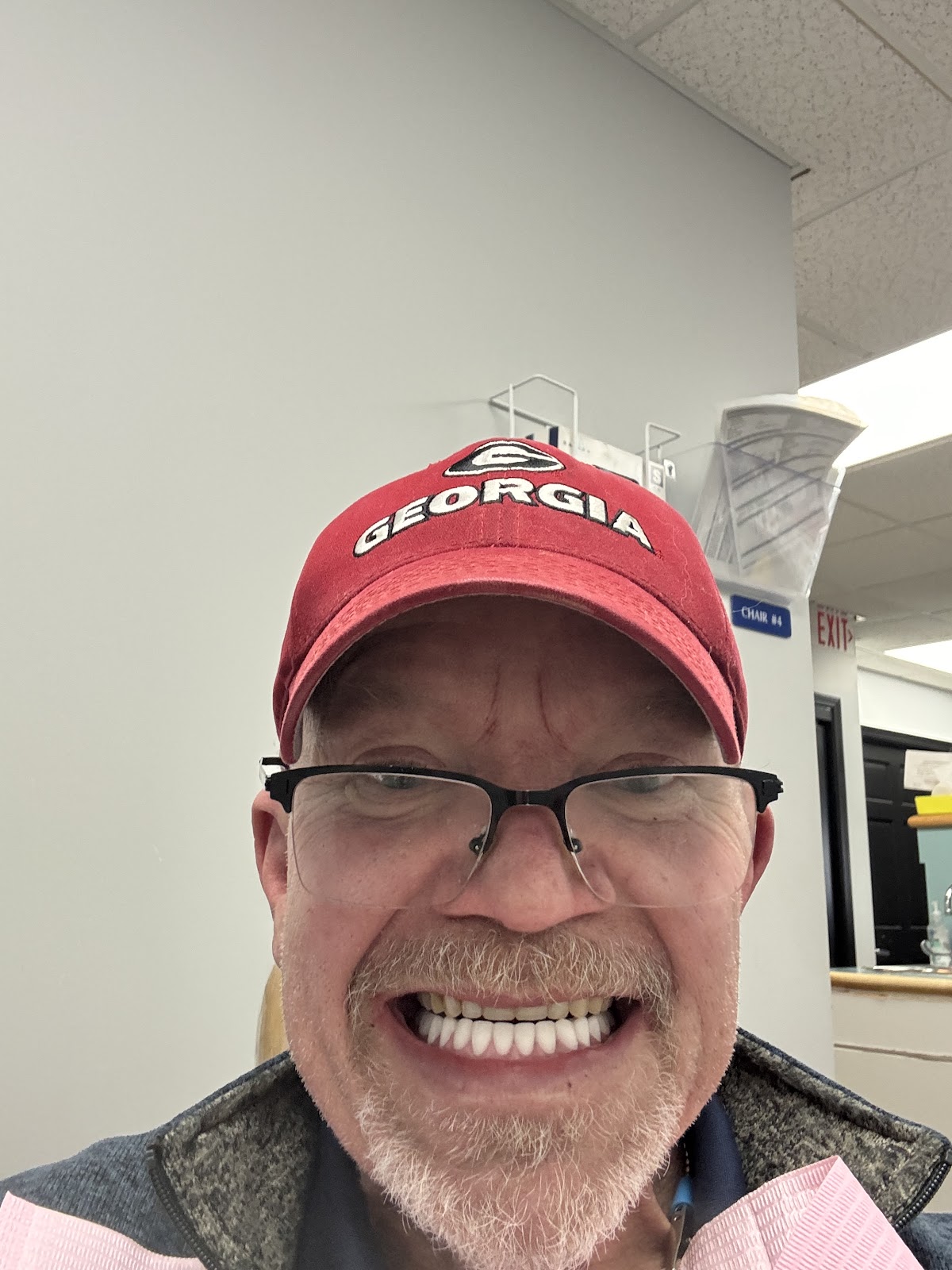 Affordable Dentures & Implants gallery 6