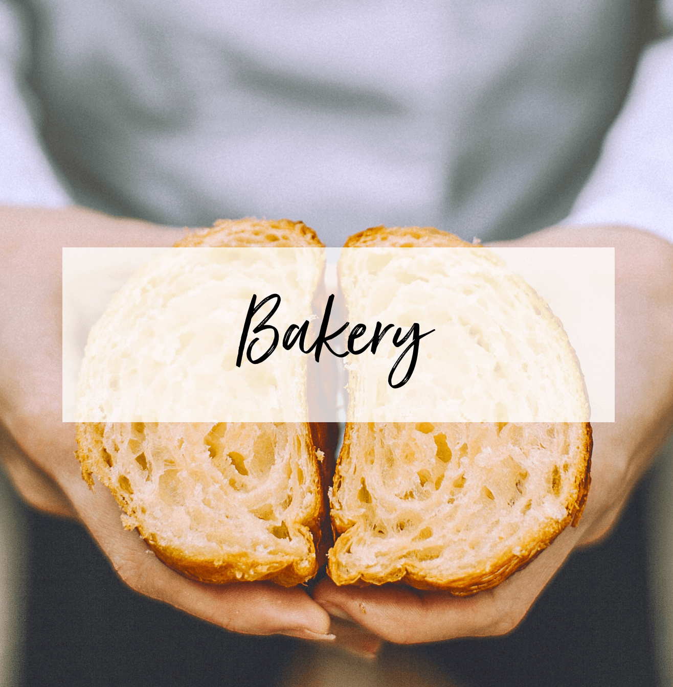 Agora Bakery and Cafe gallery 3
