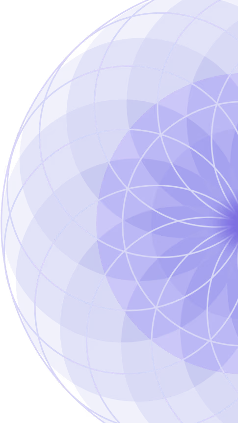 AIS Technolabs- Software & App Development Company in New York | Web Design & Development gallery 1