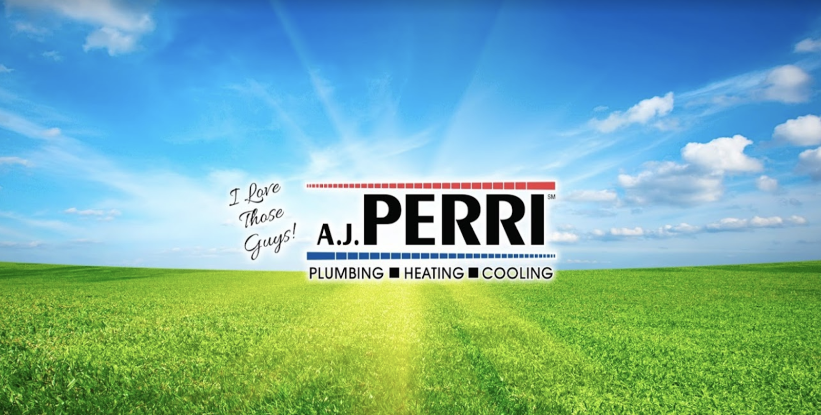 A.J. Perri gallery 1