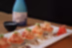 Akai Hana Japanese Restaurant gallery 1