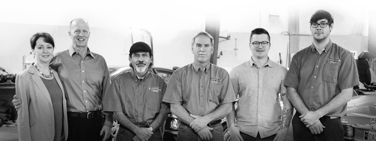 Alabama Auto Top Specialists Inc. gallery 1