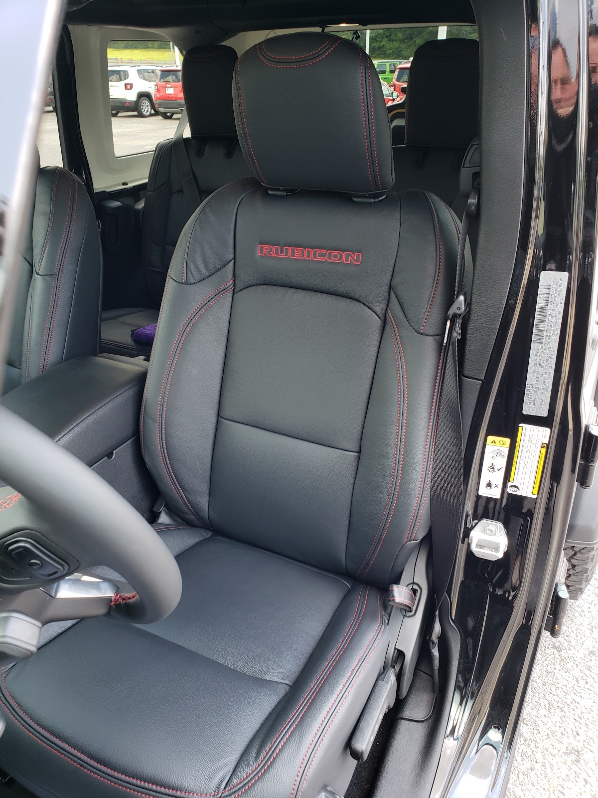 Alabama Auto Top Specialists Inc. gallery 4