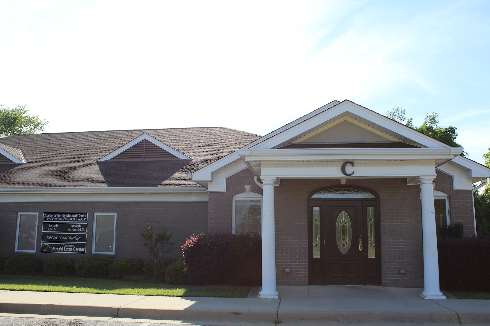Alabama Family Medical Center gallery 3