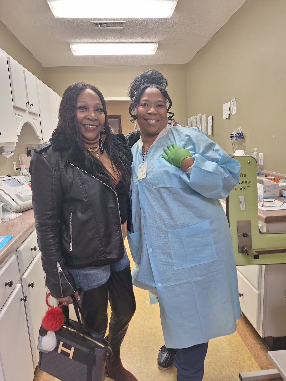 Alabama Family Medical Center gallery 4