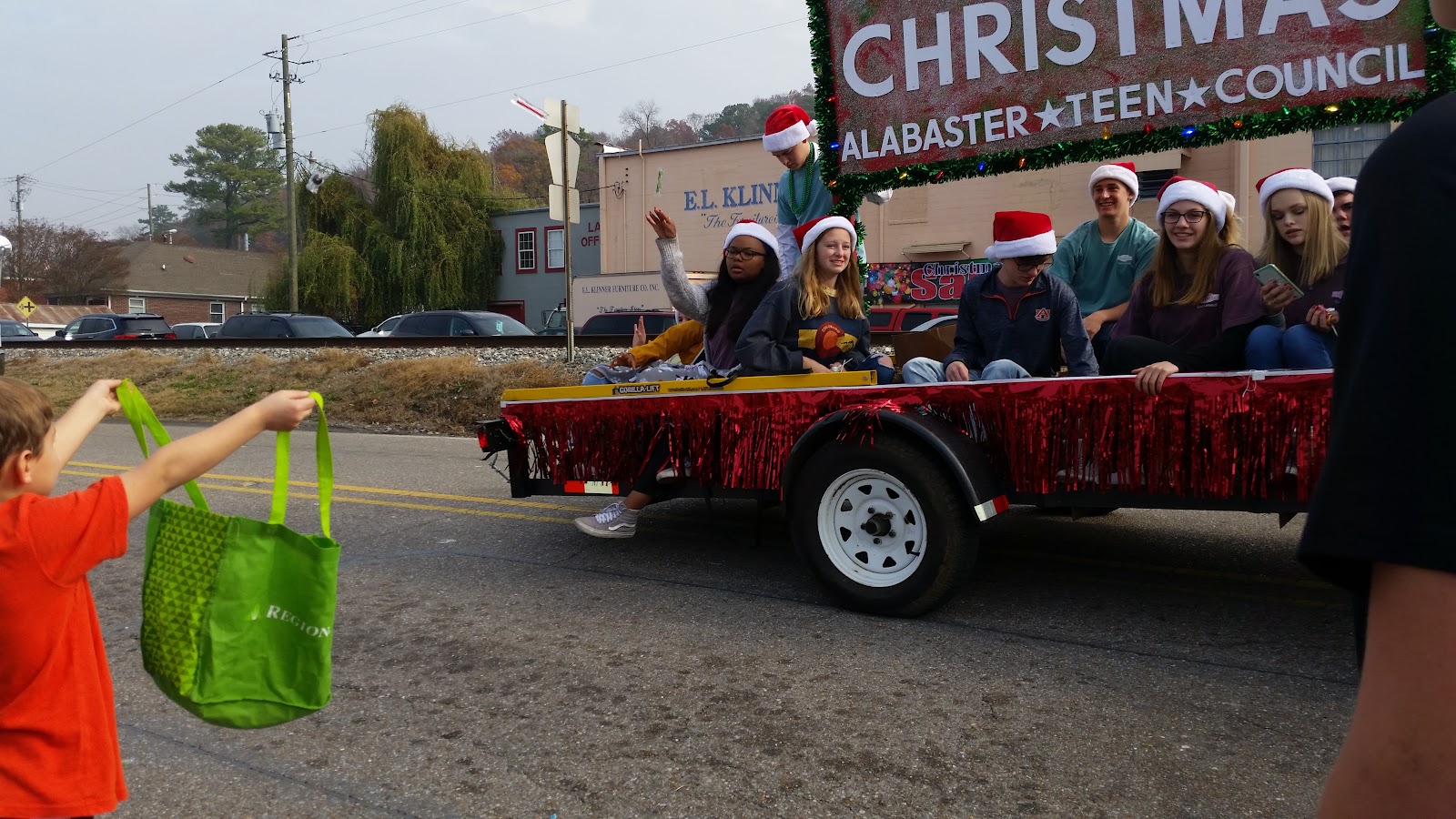 Alabaster Automotive by Community Auto Repair gallery 4