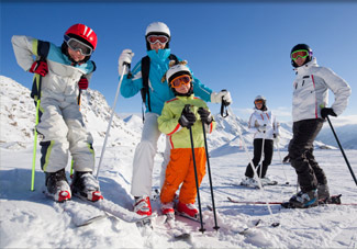 Alaska Family Care Associates: Lee Loretta MD gallery 1