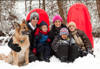 Alaska Family Care Associates: Lee Loretta MD gallery 2