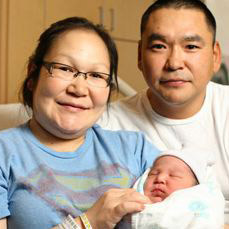 Alaska Native Medical Center gallery 3