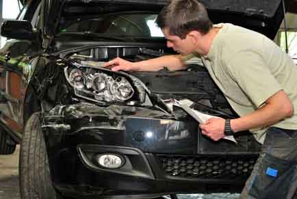 Alaska Professional Auto gallery 6
