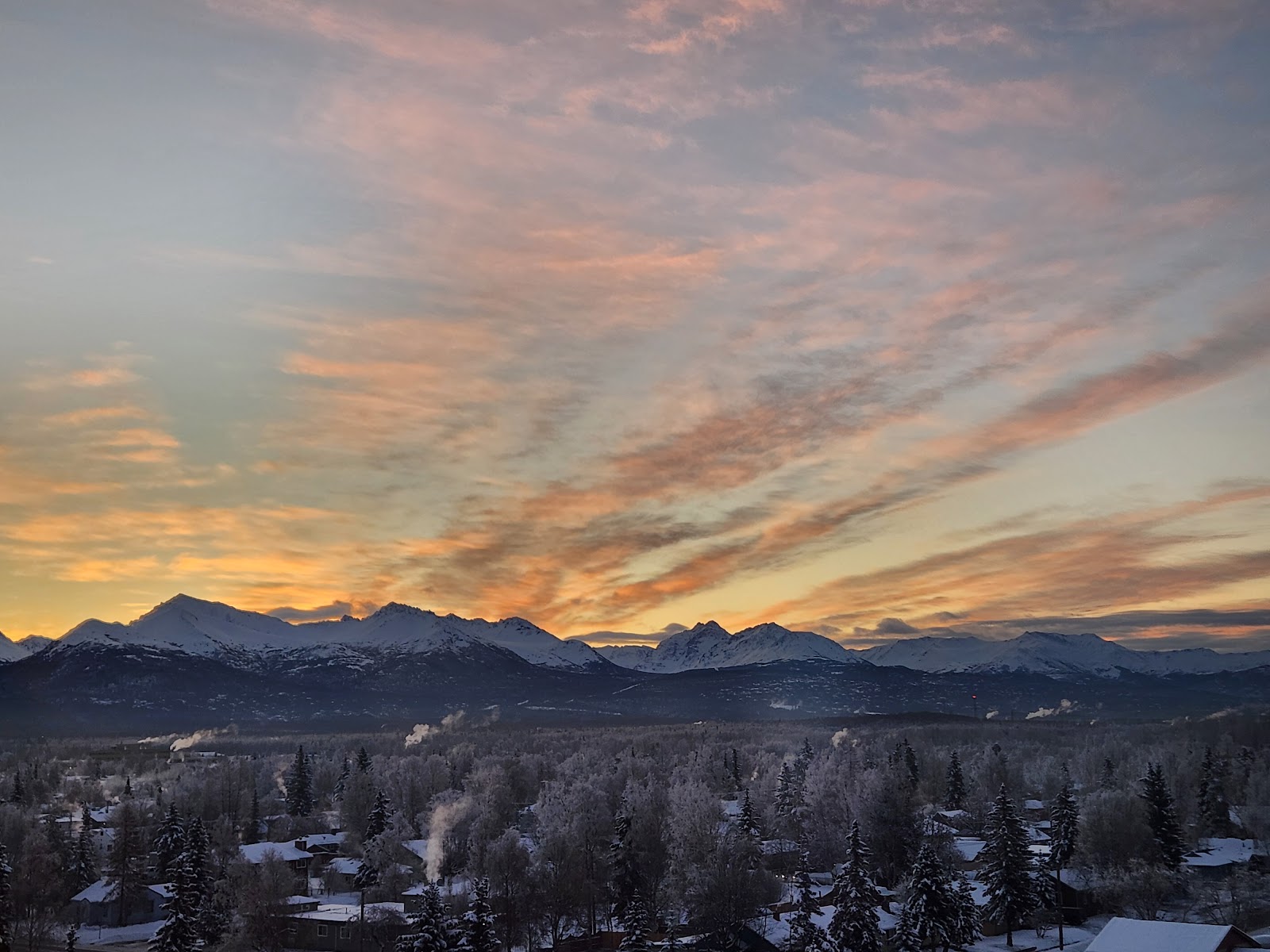 Alaska Regional Hospital gallery 6