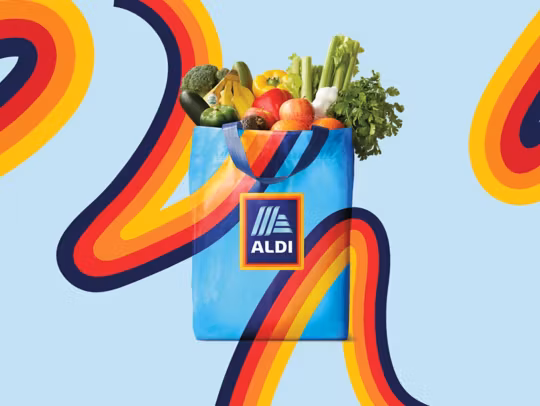 ALDI gallery 3