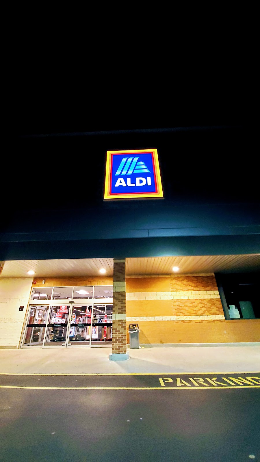 ALDI gallery 4