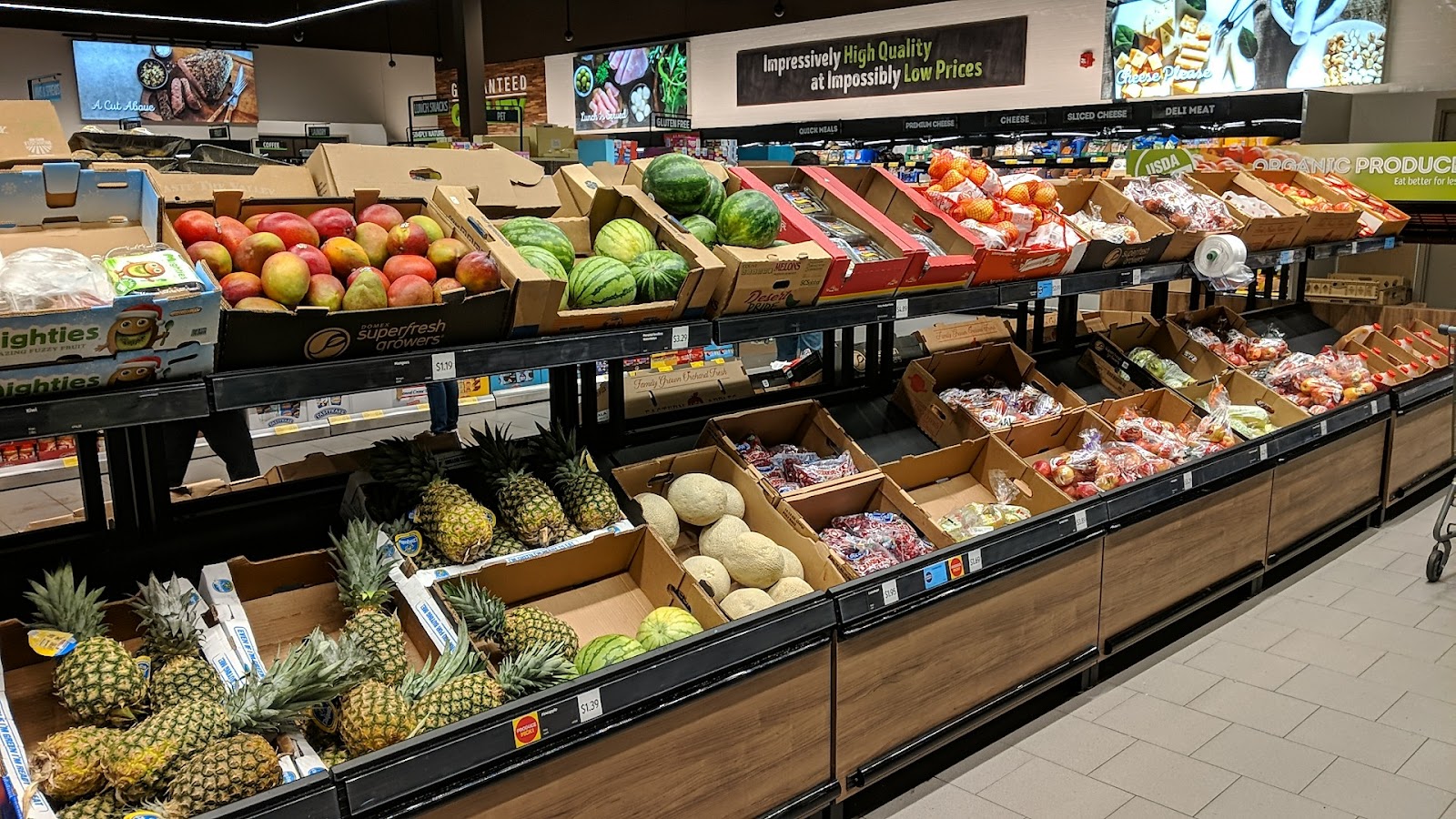 ALDI gallery 5