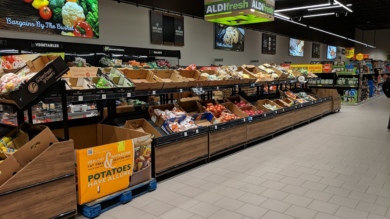 ALDI gallery 6