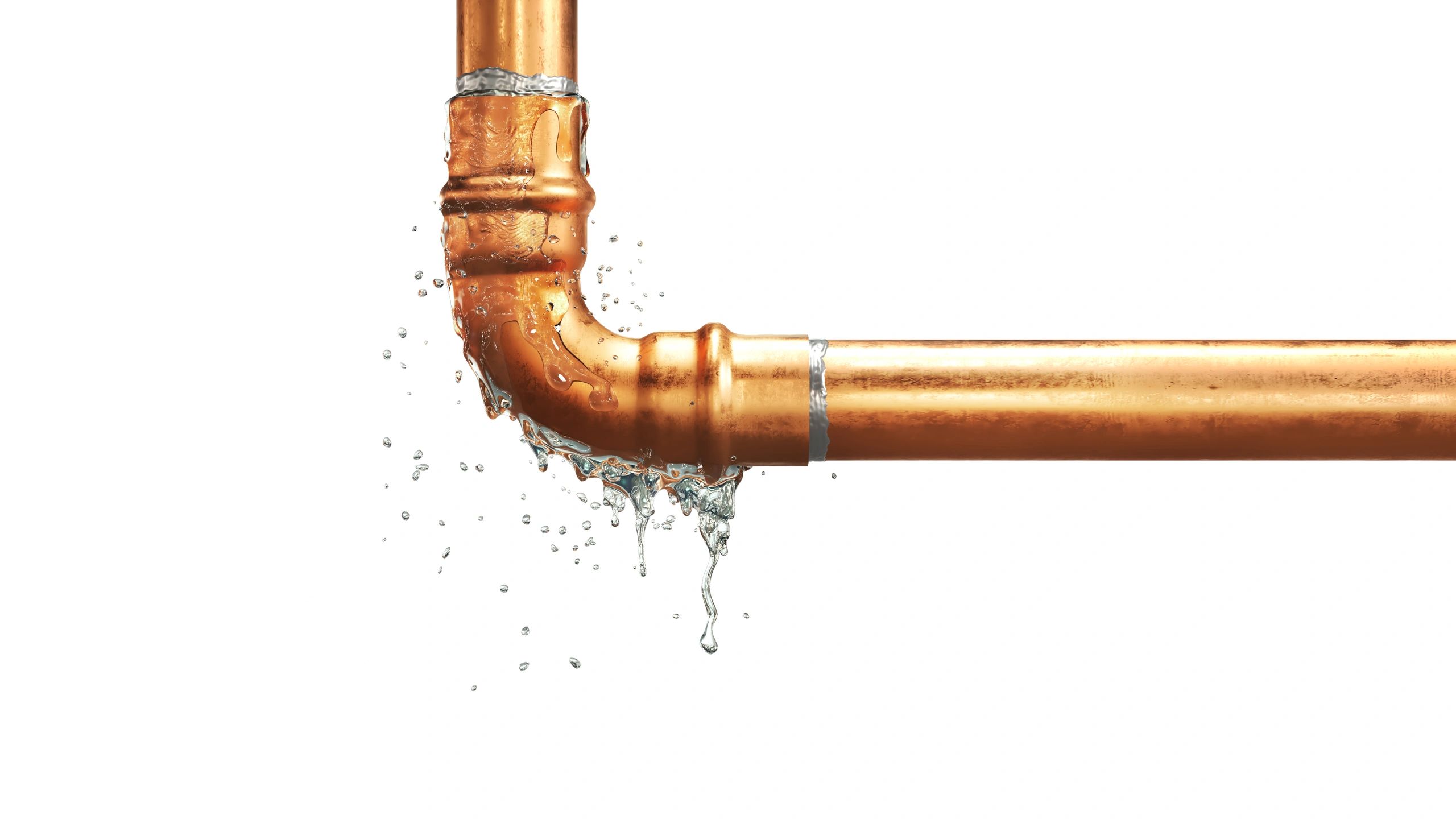 ALEX THE PLUMBER LLC gallery 3