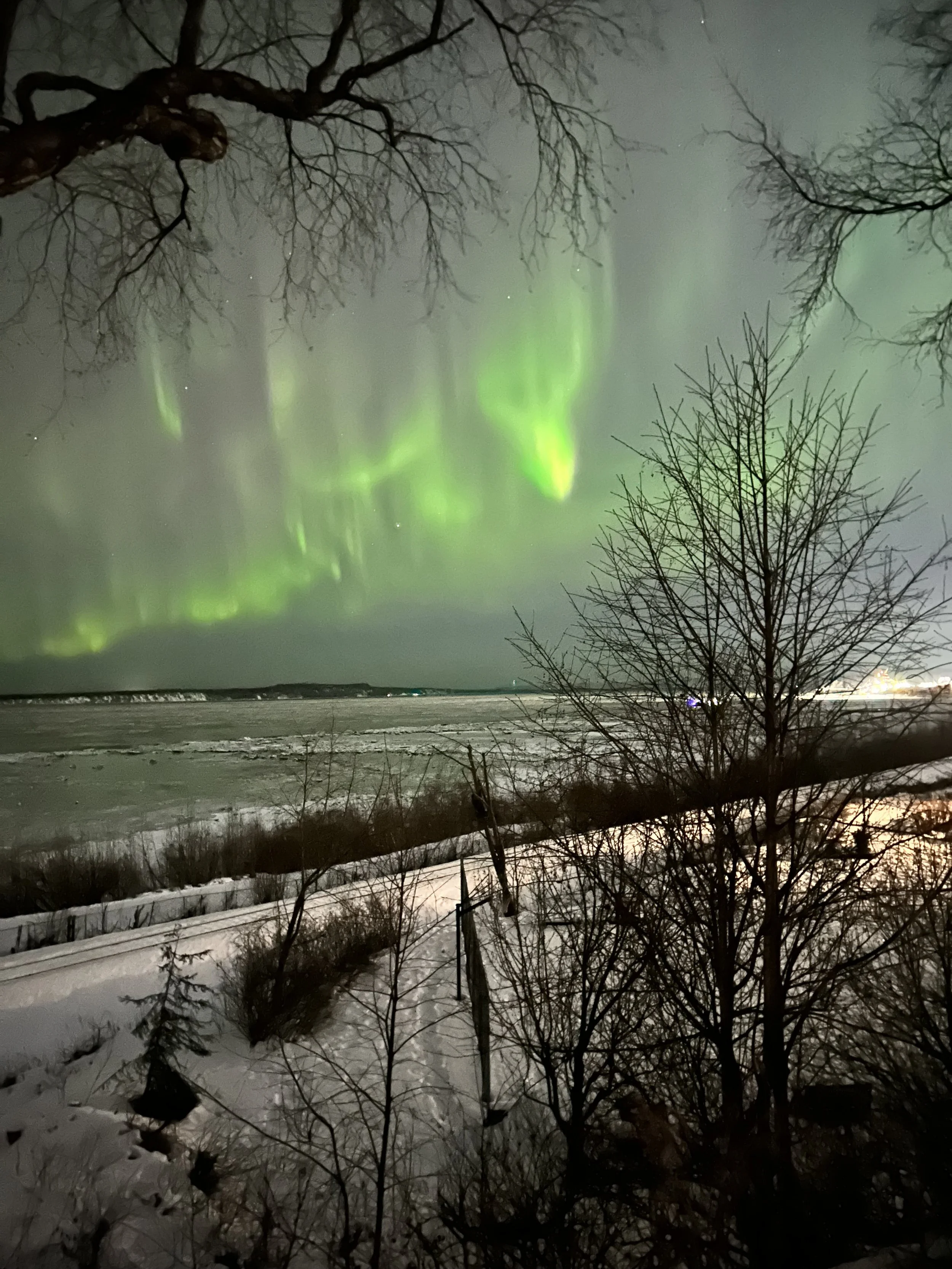 All Alaska Electric, Inc. gallery 3