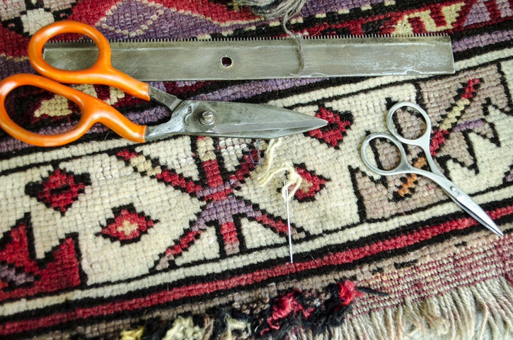 All American Rug Cleaning gallery 3
