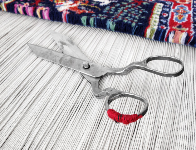 All American Rug Cleaning gallery 4