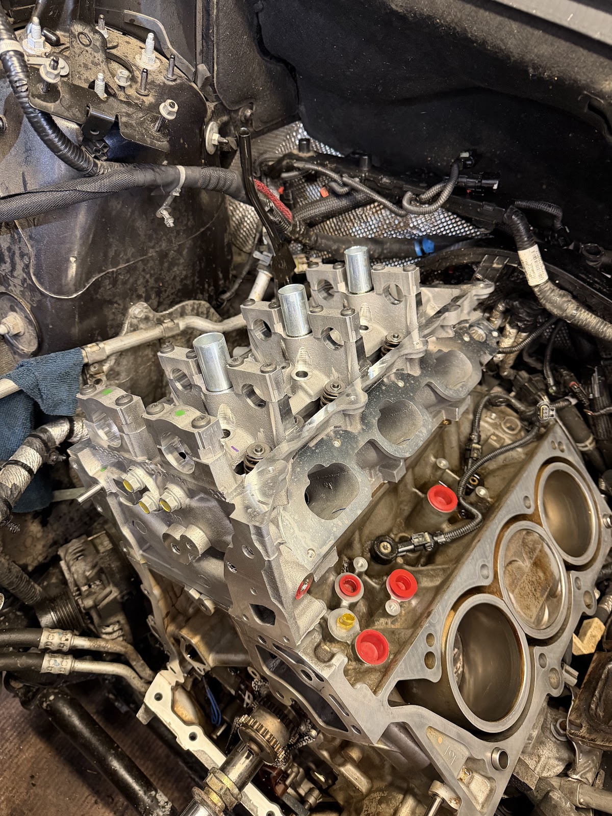 All Auto Repair gallery 4