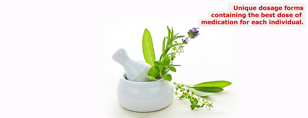 All Wellness Compounding Pharmacy gallery 2