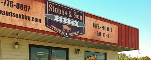 Allen & Son Bar-B-Que gallery 3
