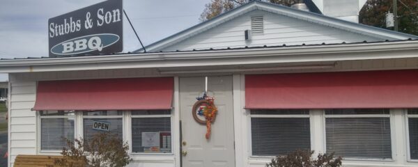 Allen & Son Bar-B-Que gallery 4