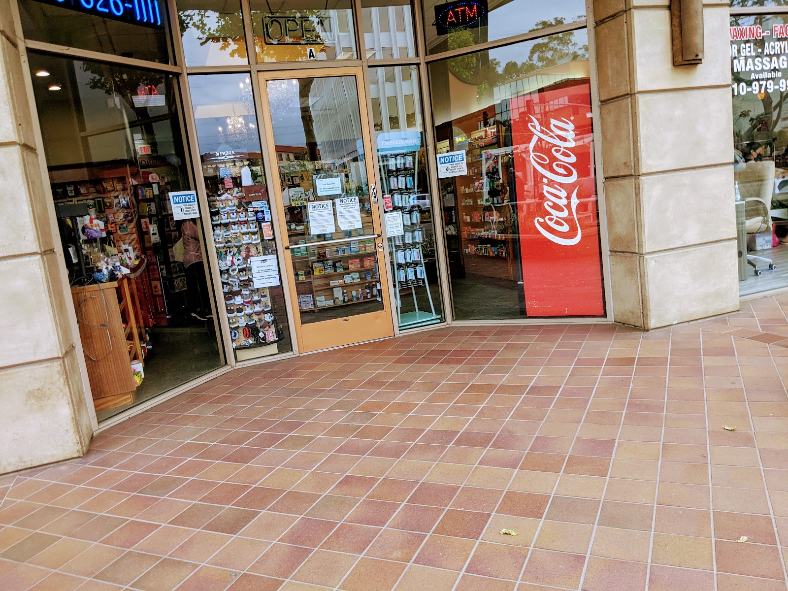 Allure Pharmacy & Compounding gallery 4