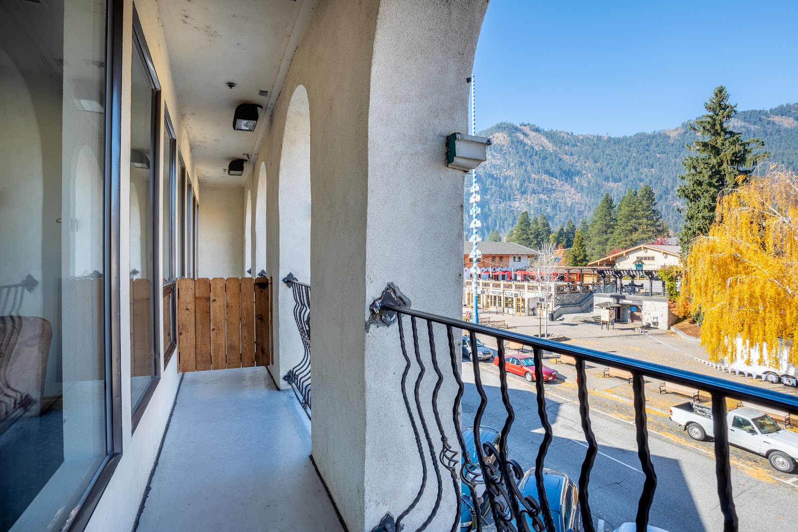 Alpen Dorf Pension gallery 4