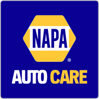 Al's Auto Repair gallery 3